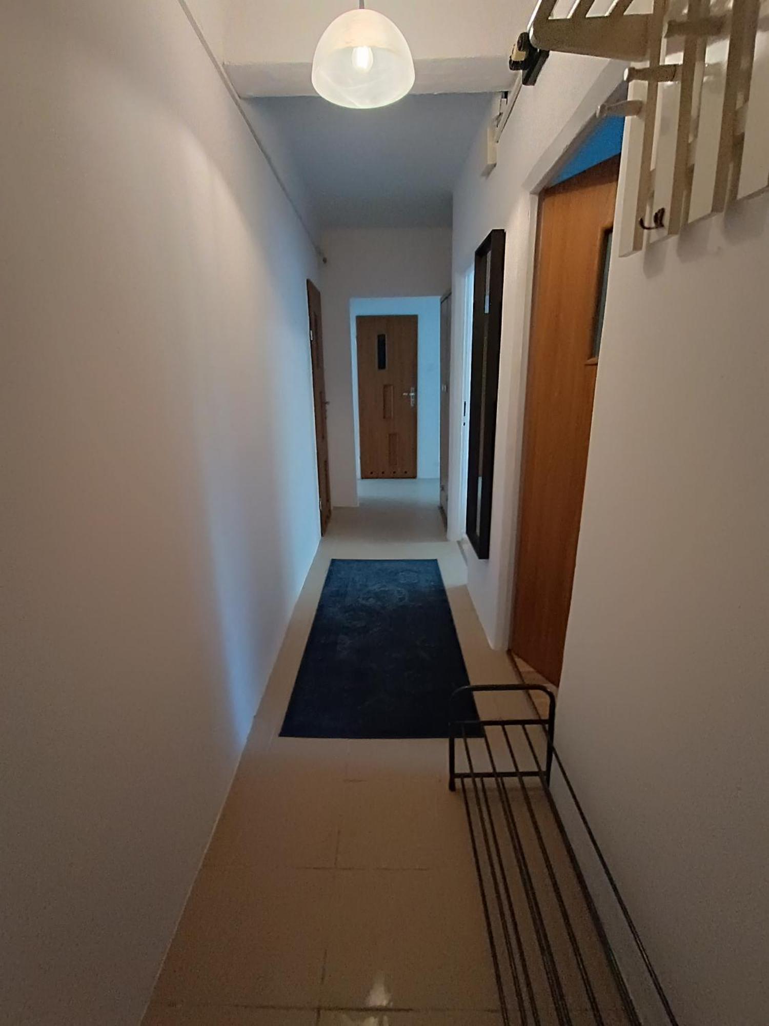 Apartament Southy Koszalin Luaran gambar